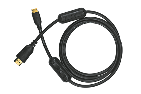S HDMI数据线