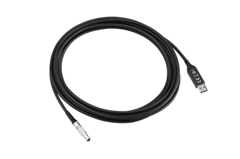 Lemo USB cable S