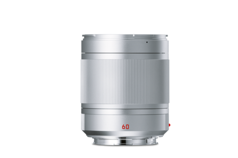 APO-Macro-Elmarit-TL 60 mm f/2.8 ASPH.