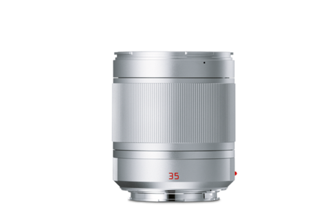 徕卡 Summilux-TL 35 mm f/1.4 ASPH.