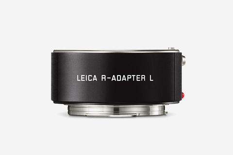 r-adapter-l
