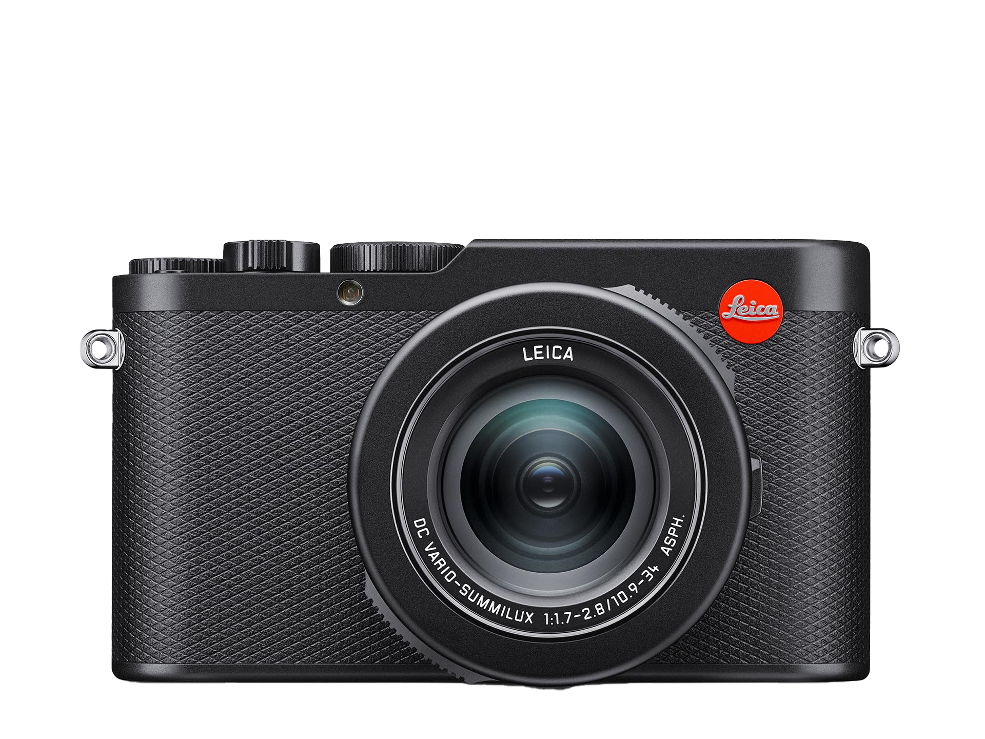 Leica D-Lux 8