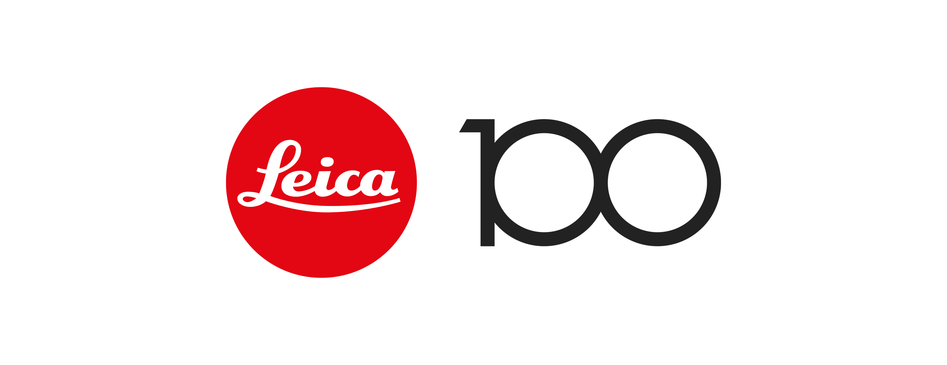 100