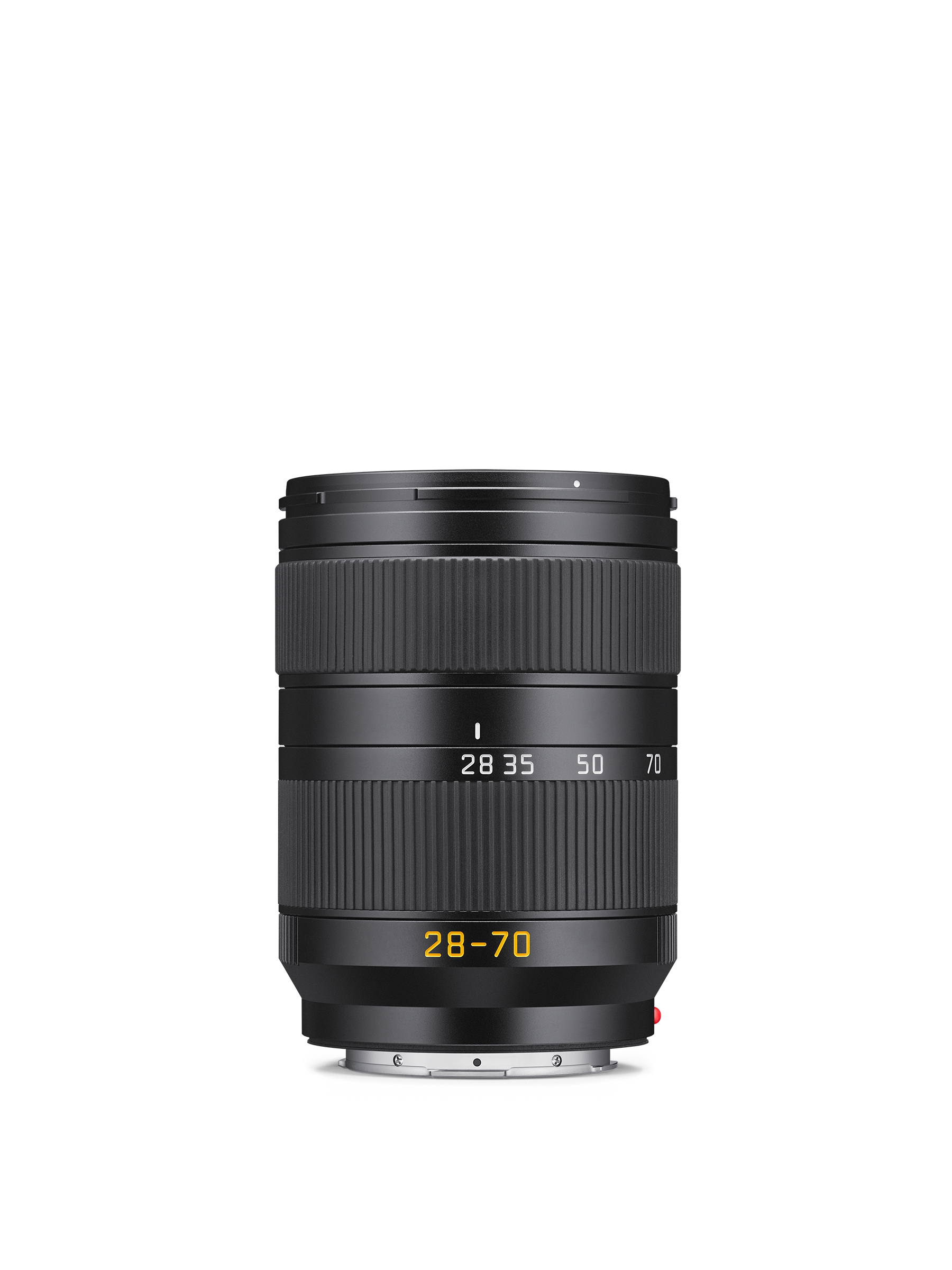Vario-Elmarit-SL 28-70 f/2.8 ASPH.